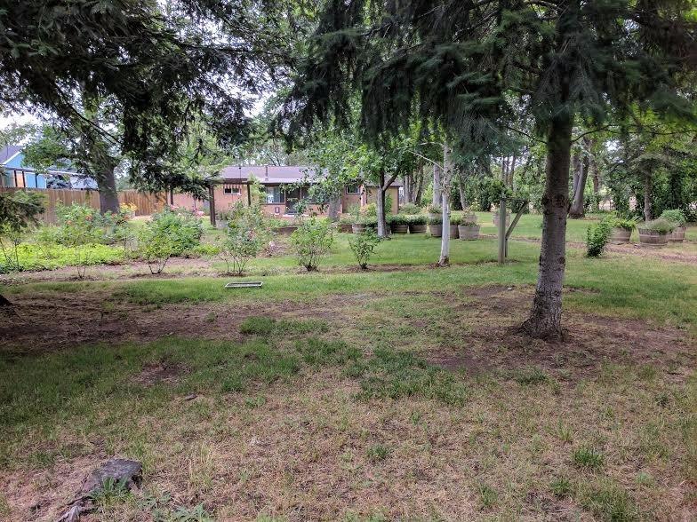 405 Gibbon Road Central Point, OR 97502 - Photo 11 of 19 Additional Photo