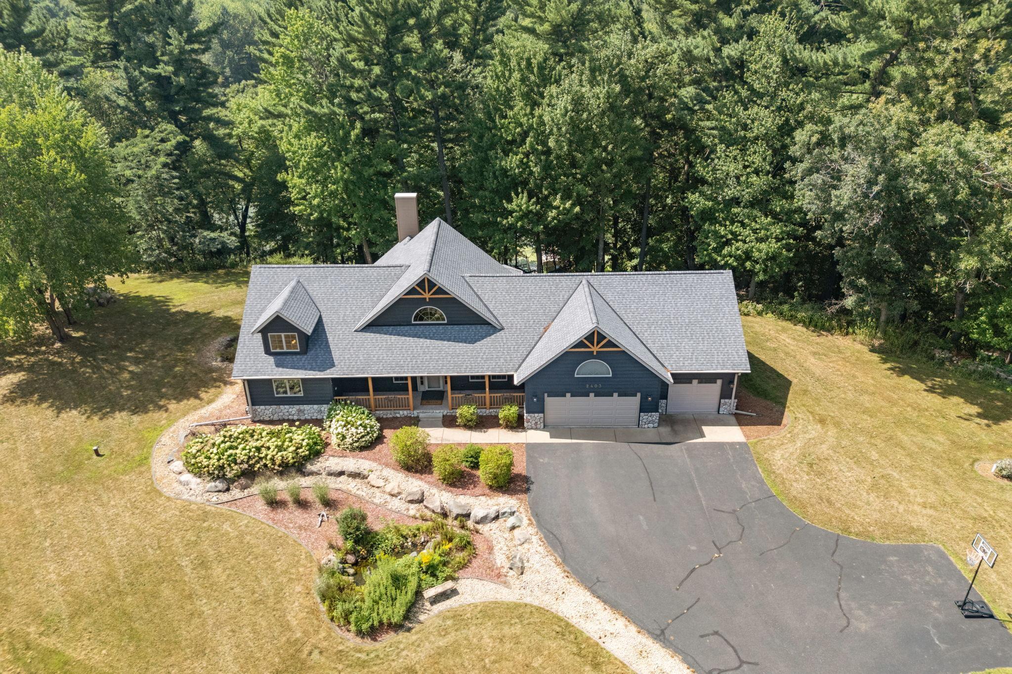 2403 Eagle Ridge Road Menomonie, WI 54751 - Photo 46 of 50 Gallery Image 46