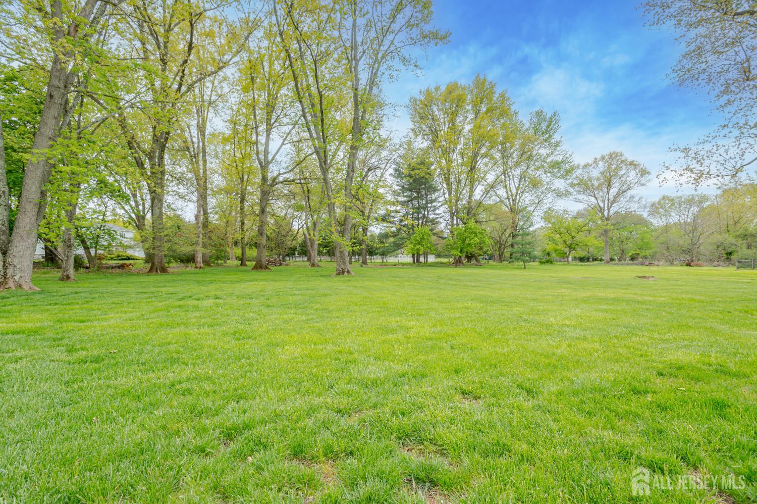 455 Township Line Road Belle Mead, NJ 08502 - Photo 25 of 30