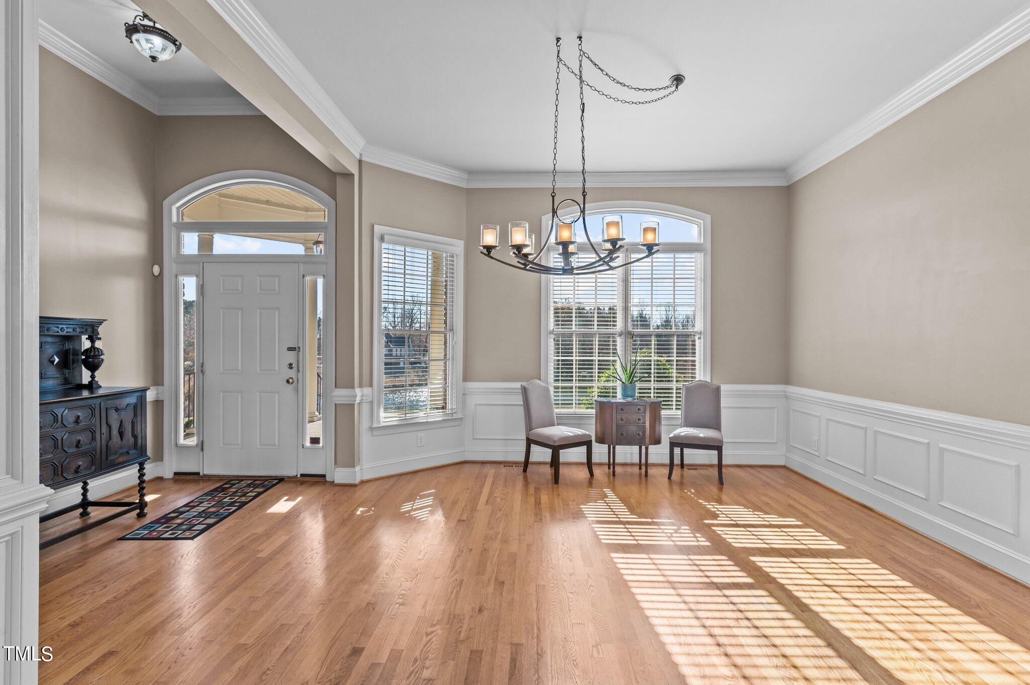 8676 Buckhorn Plantation Road Sims, NC 27880 - Photo 6 of 41 39-web-or-mls-DSC_2553