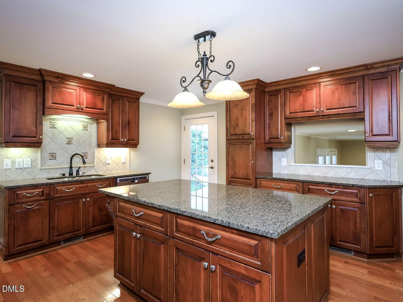 516 Blakewood Drive Raleigh, NC 27609 - Photo 12 of 66