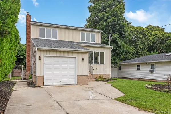 $549,900 | 65 Westminster Drive, Shirley, NY 11967