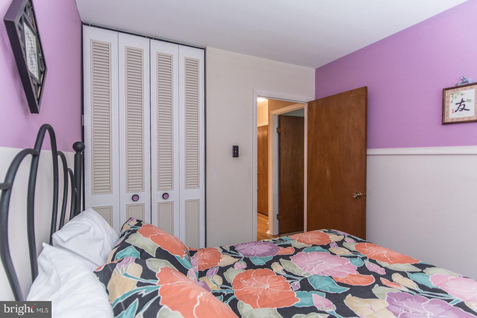 3534 Oakhill Road Philadelphia, PA 19154 - Photo 26 of 55 Gallery Image 26