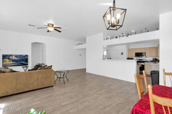 $495,000 | 907 East Gary Lane, Phoenix, AZ 85042