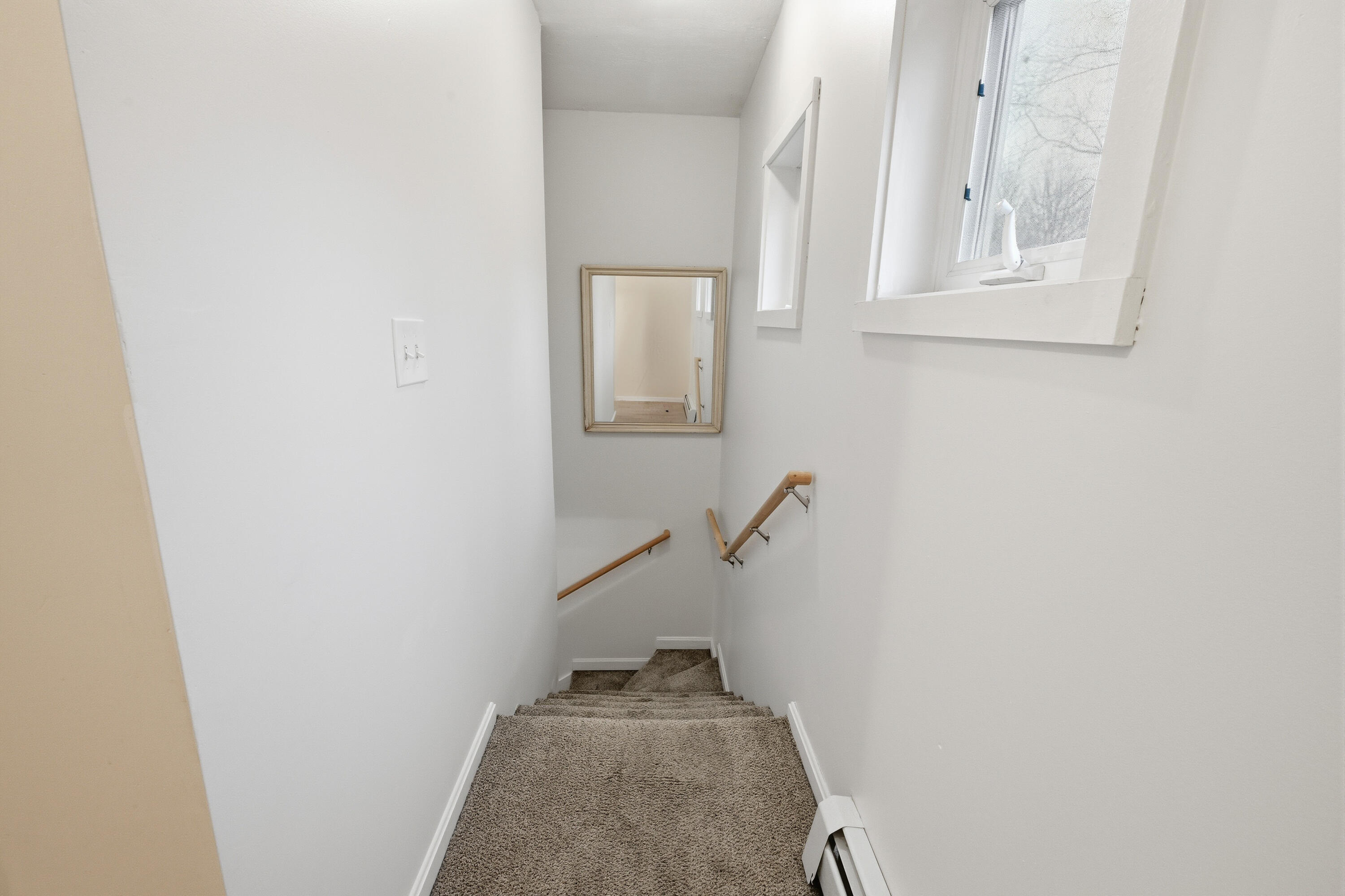 97 Tripp Lake Road Poland, ME 04274 - Photo 29 of 45 110312gr-122