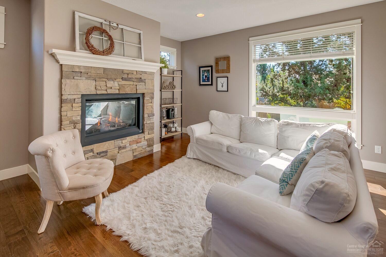 20879 Rorick Drive Bend, OR 97701 - Photo 14 of 25 Additional Photo