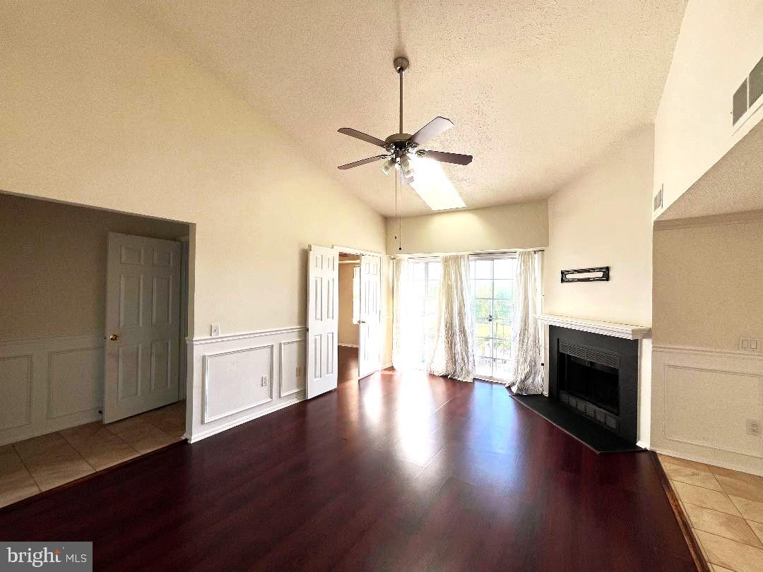 103 Fort Evans Road Southeast, Unit F Leesburg, VA 20175 - Photo 8 of 12