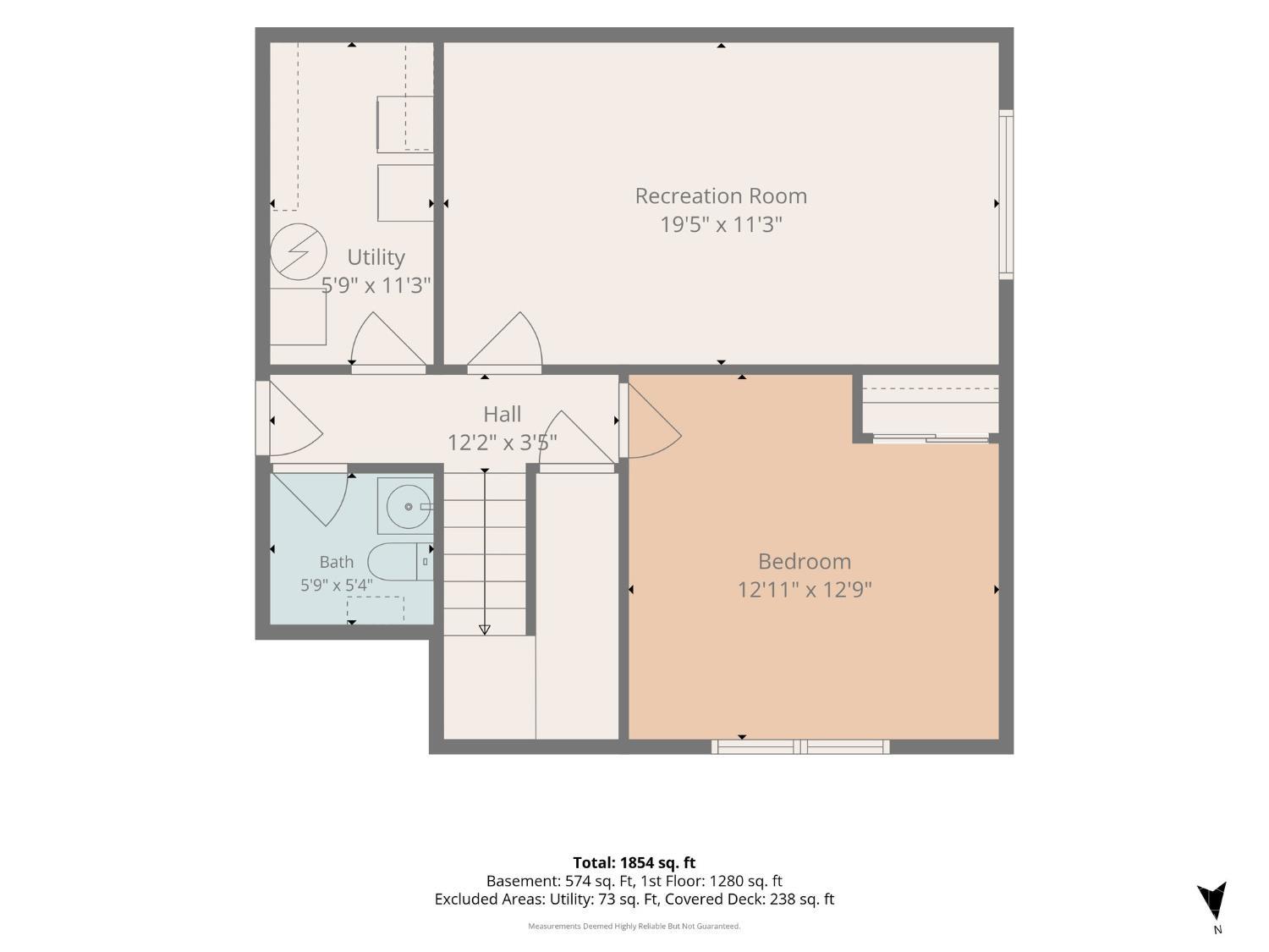 4367 Todd Road Franklin, OH 45005 - Photo 60 of 60 Gallery Image 60