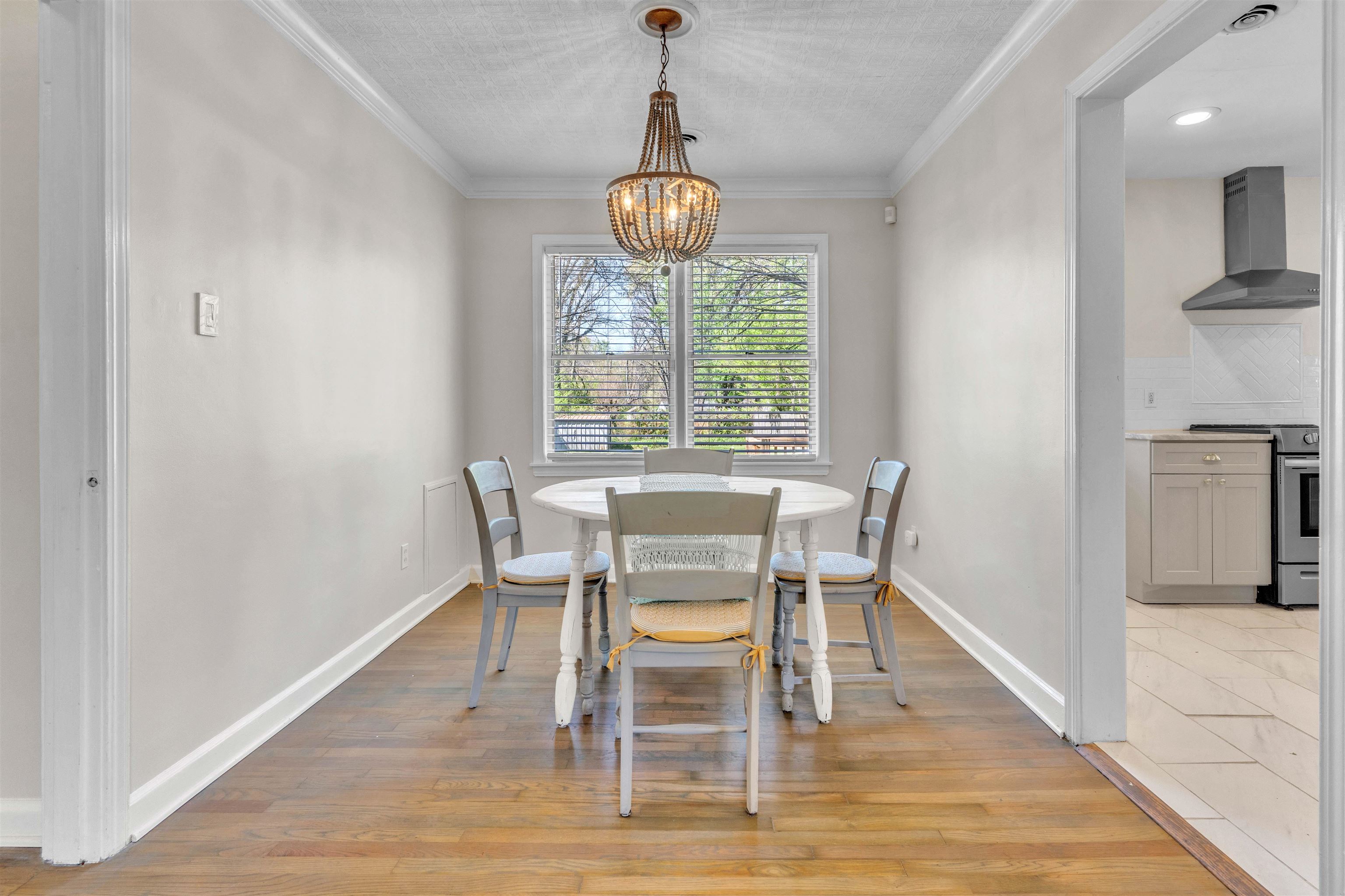 465 Gerald Road Memphis, TN 38122 - Photo 9 of 27
