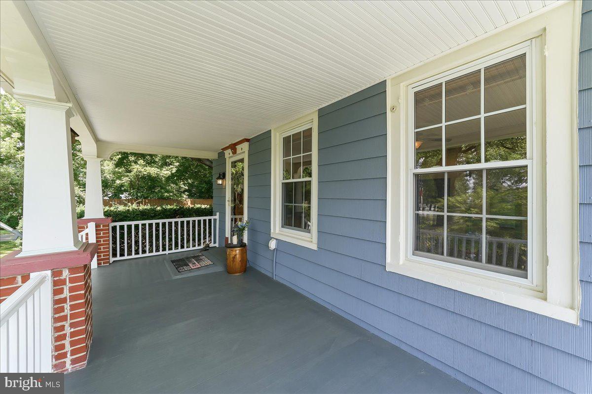 2499 Forge Road Oxford, PA 19363 - Photo 6 of 41