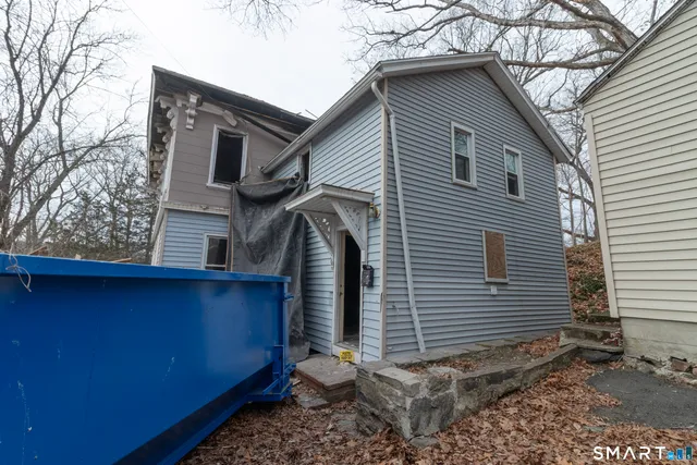 $159,000 | 76 Laurel Hill Avenue, Norwich, CT 06360