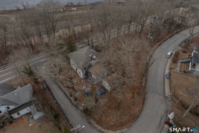 $159,000 | 76 Laurel Hill Avenue, Norwich, CT 06360