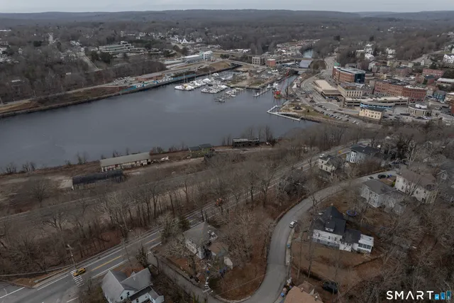 $159,000 | 76 Laurel Hill Avenue, Norwich, CT 06360