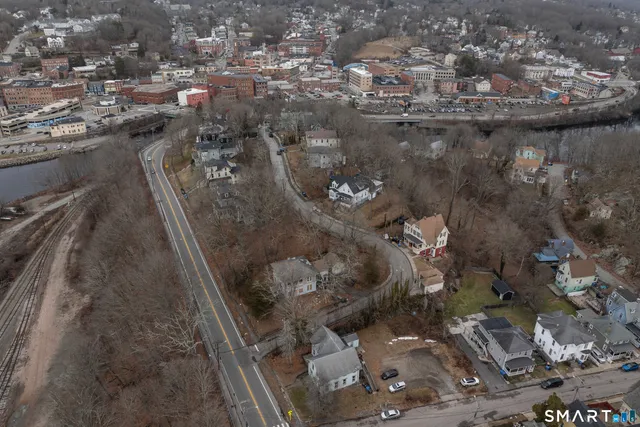 $159,000 | 76 Laurel Hill Avenue, Norwich, CT 06360