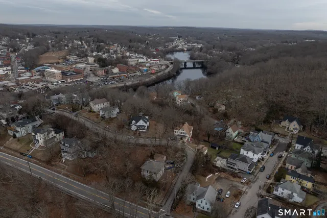 $159,000 | 76 Laurel Hill Avenue, Norwich, CT 06360