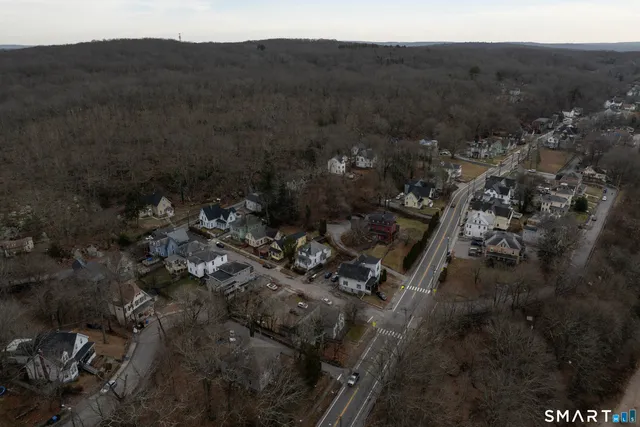 $159,000 | 76 Laurel Hill Avenue, Norwich, CT 06360