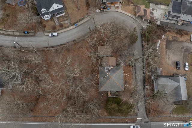 $159,000 | 76 Laurel Hill Avenue, Norwich, CT 06360