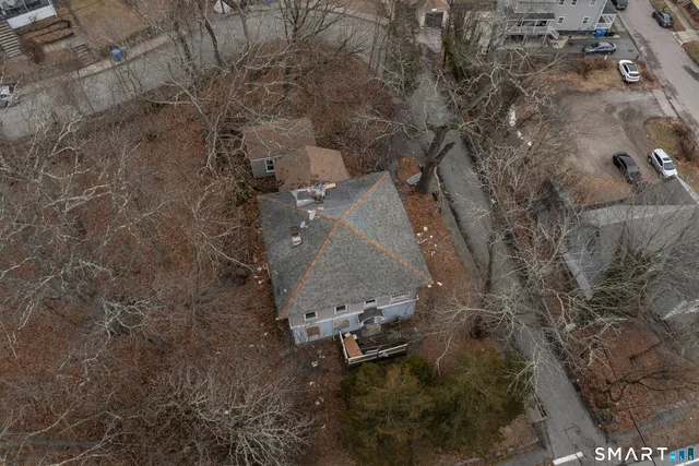 $159,000 | 76 Laurel Hill Avenue, Norwich, CT 06360