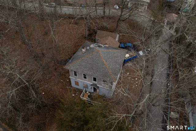 $159,000 | 76 Laurel Hill Avenue, Norwich, CT 06360