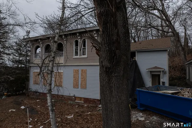 $159,000 | 76 Laurel Hill Avenue, Norwich, CT 06360