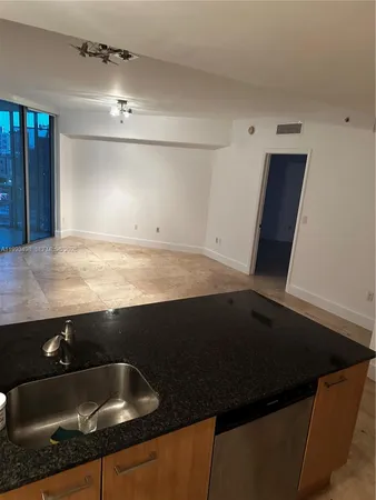 $4,100 | 350 South Miami Avenue, Unit 1704, Miami, FL 33130