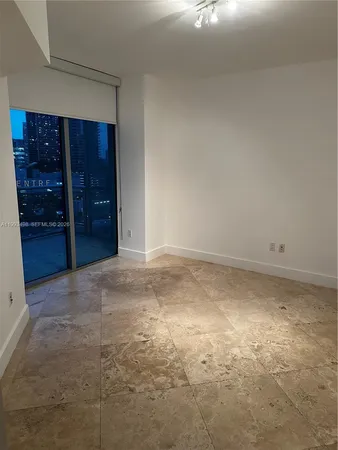 $4,100 | 350 South Miami Avenue, Unit 1704, Miami, FL 33130