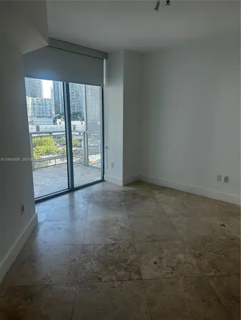 $4,100 | 350 South Miami Avenue, Unit 1704, Miami, FL 33130