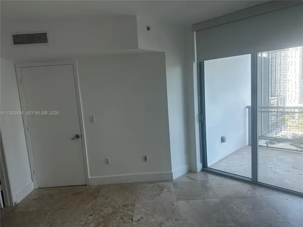 $4,100 | 350 South Miami Avenue, Unit 1704, Miami, FL 33130