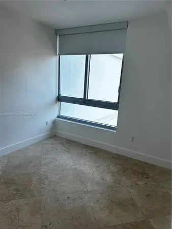 $4,100 | 350 South Miami Avenue, Unit 1704, Miami, FL 33130