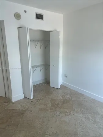 $4,100 | 350 South Miami Avenue, Unit 1704, Miami, FL 33130