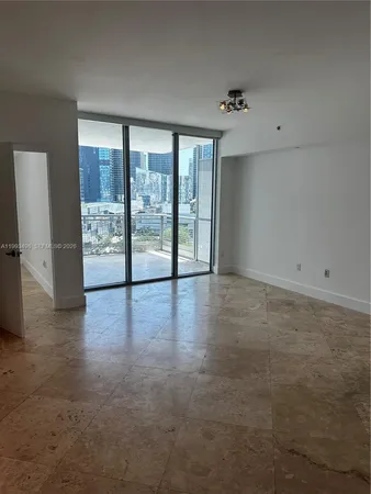 $4,100 | 350 South Miami Avenue, Unit 1704, Miami, FL 33130