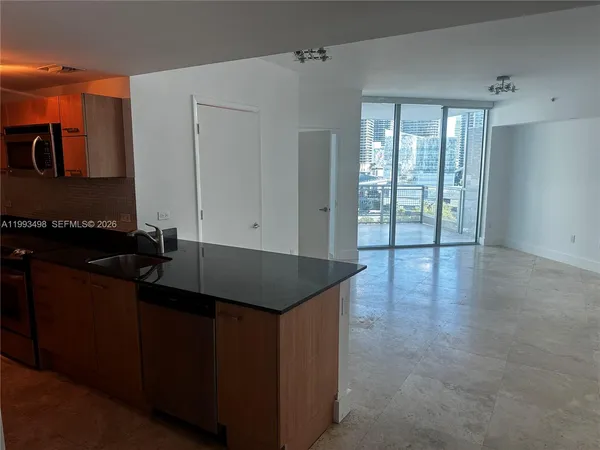 $4,100 | 350 South Miami Avenue, Unit 1704, Miami, FL 33130