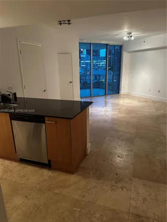 $4,100 | 350 South Miami Avenue, Unit 1704, Miami, FL 33130