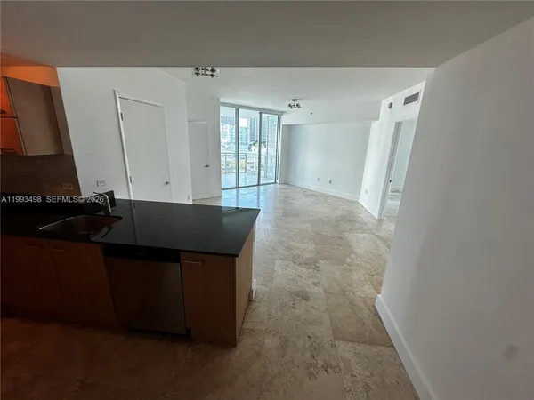 $4,100 | 350 South Miami Avenue, Unit 1704, Miami, FL 33130