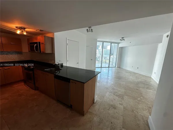 $4,100 | 350 South Miami Avenue, Unit 1704, Miami, FL 33130