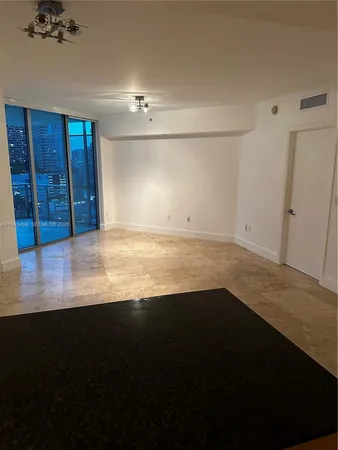 $4,100 | 350 South Miami Avenue, Unit 1704, Miami, FL 33130