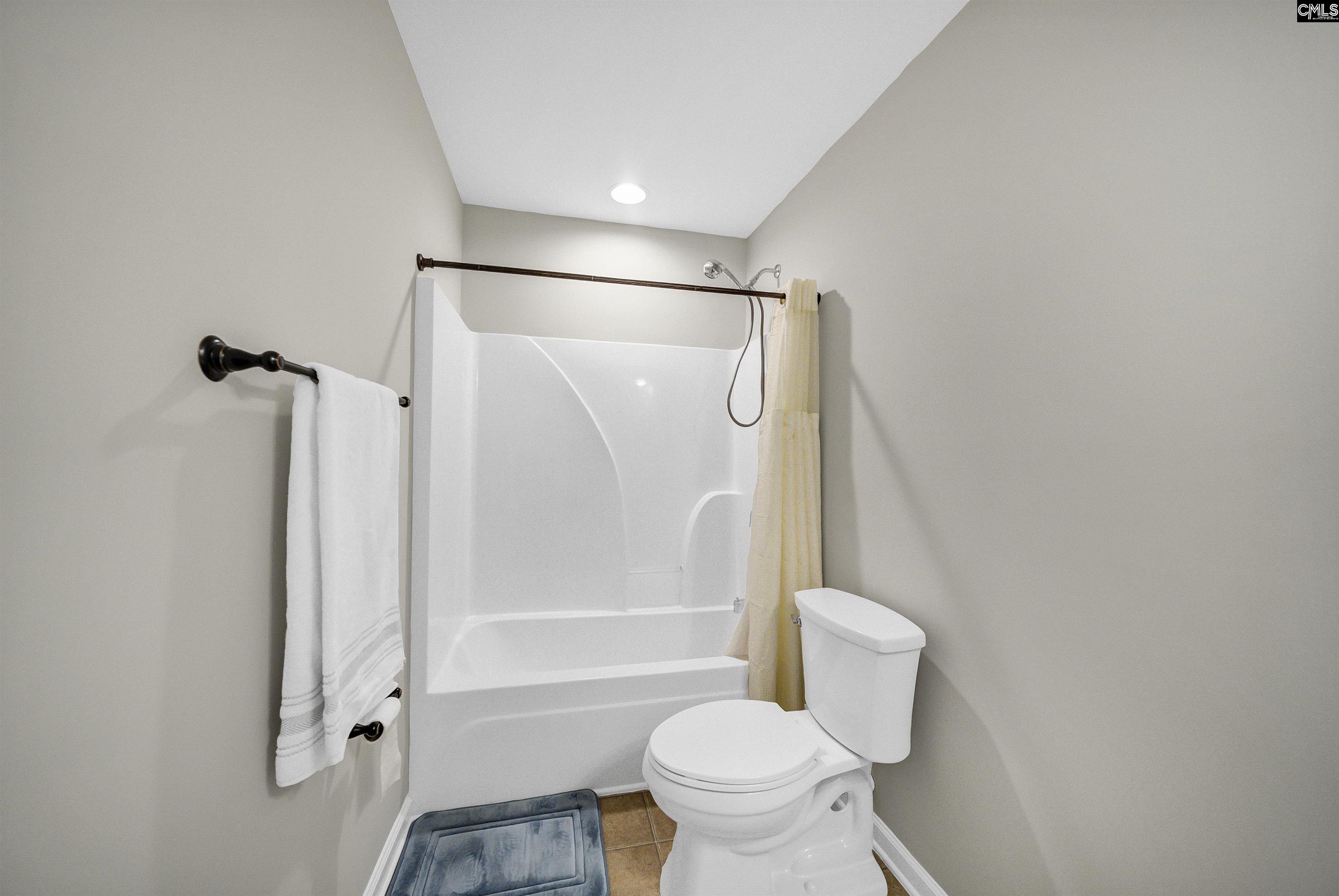 561 Newton Road Irmo, SC 29063 - Photo 35 of 48