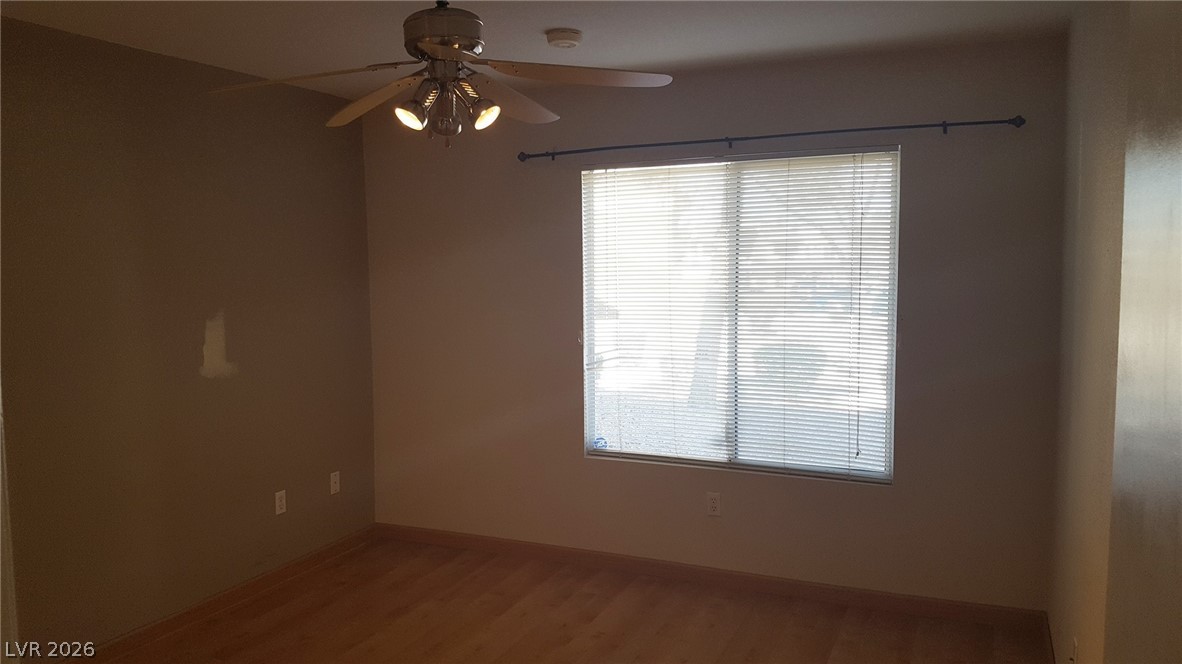 8070 West Russell Road, Unit 1010 Las Vegas, NV 89113 - Photo 15 of 32