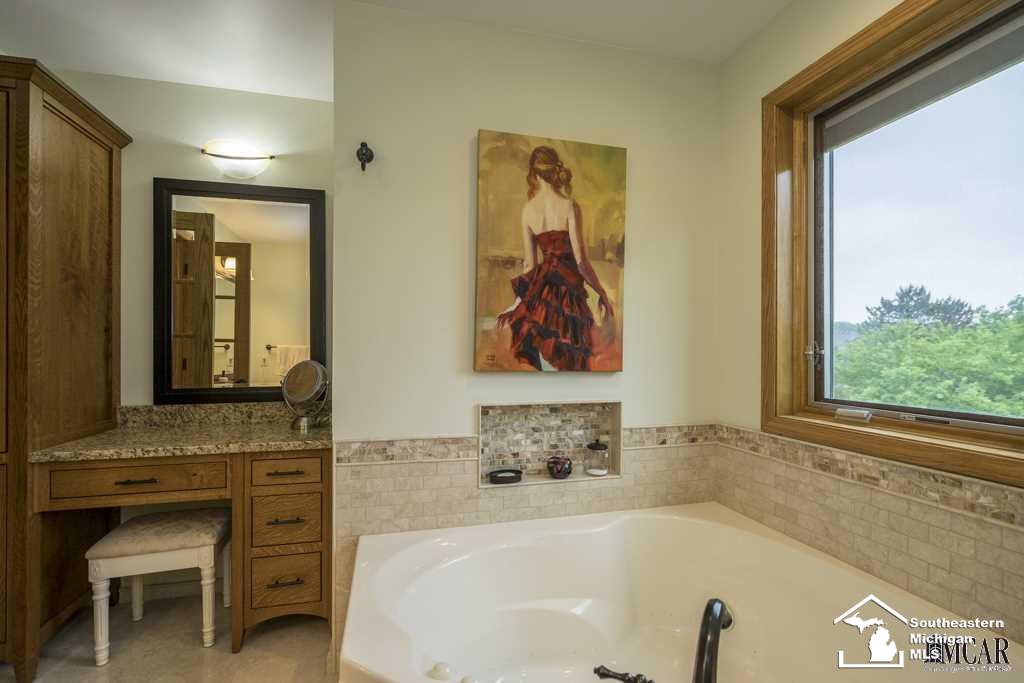 1845 West Sterns Road Temperance, MI 48182 - Photo 29 of 45
