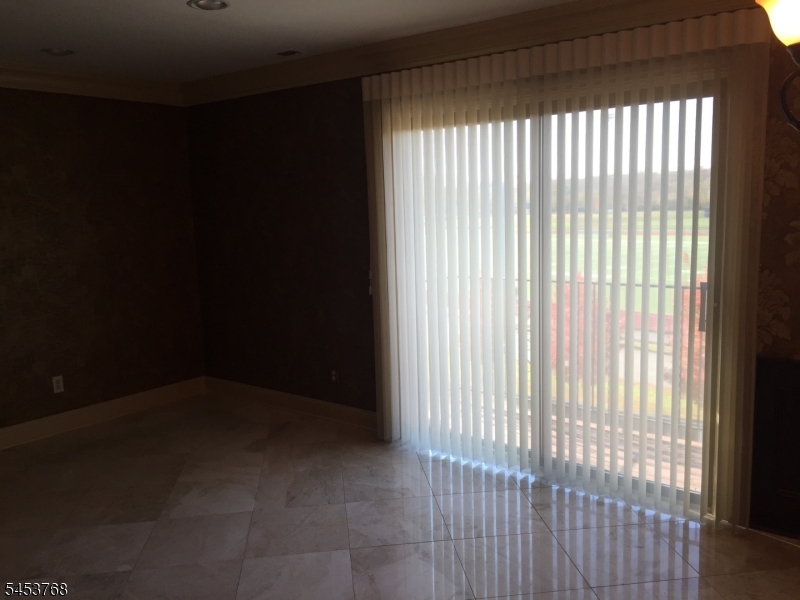 825 Riverside Avenue, Unit 106 Lyndhurst, NJ 07071 - Photo 5 of 31 Gallery Image 5