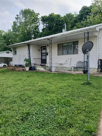 $99,900 | 901 Maple Street, Doniphan, MO 63935