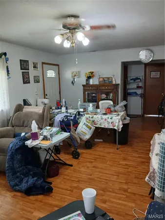 $99,900 | 901 Maple Street, Doniphan, MO 63935