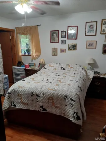 $99,900 | 901 Maple Street, Doniphan, MO 63935