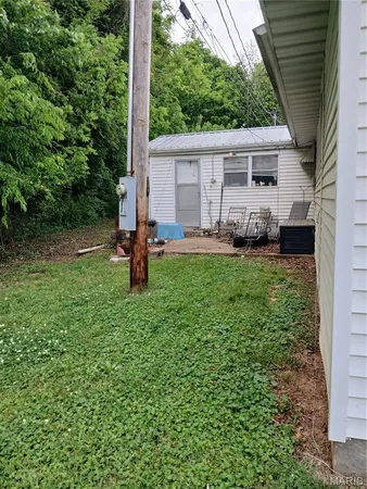 $99,900 | 901 Maple Street, Doniphan, MO 63935