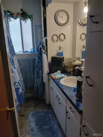 $99,900 | 901 Maple Street, Doniphan, MO 63935