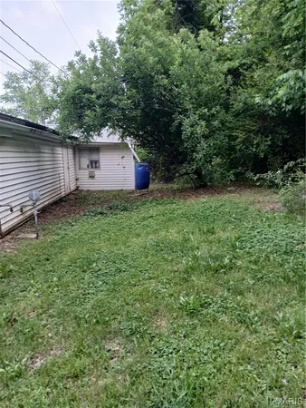 $99,900 | 901 Maple Street, Doniphan, MO 63935
