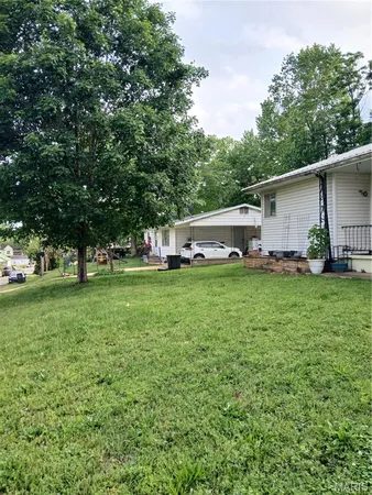 $99,900 | 901 Maple Street, Doniphan, MO 63935