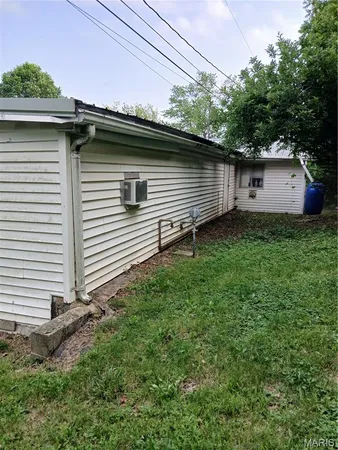 $99,900 | 901 Maple Street, Doniphan, MO 63935