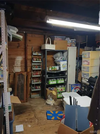 $99,900 | 901 Maple Street, Doniphan, MO 63935