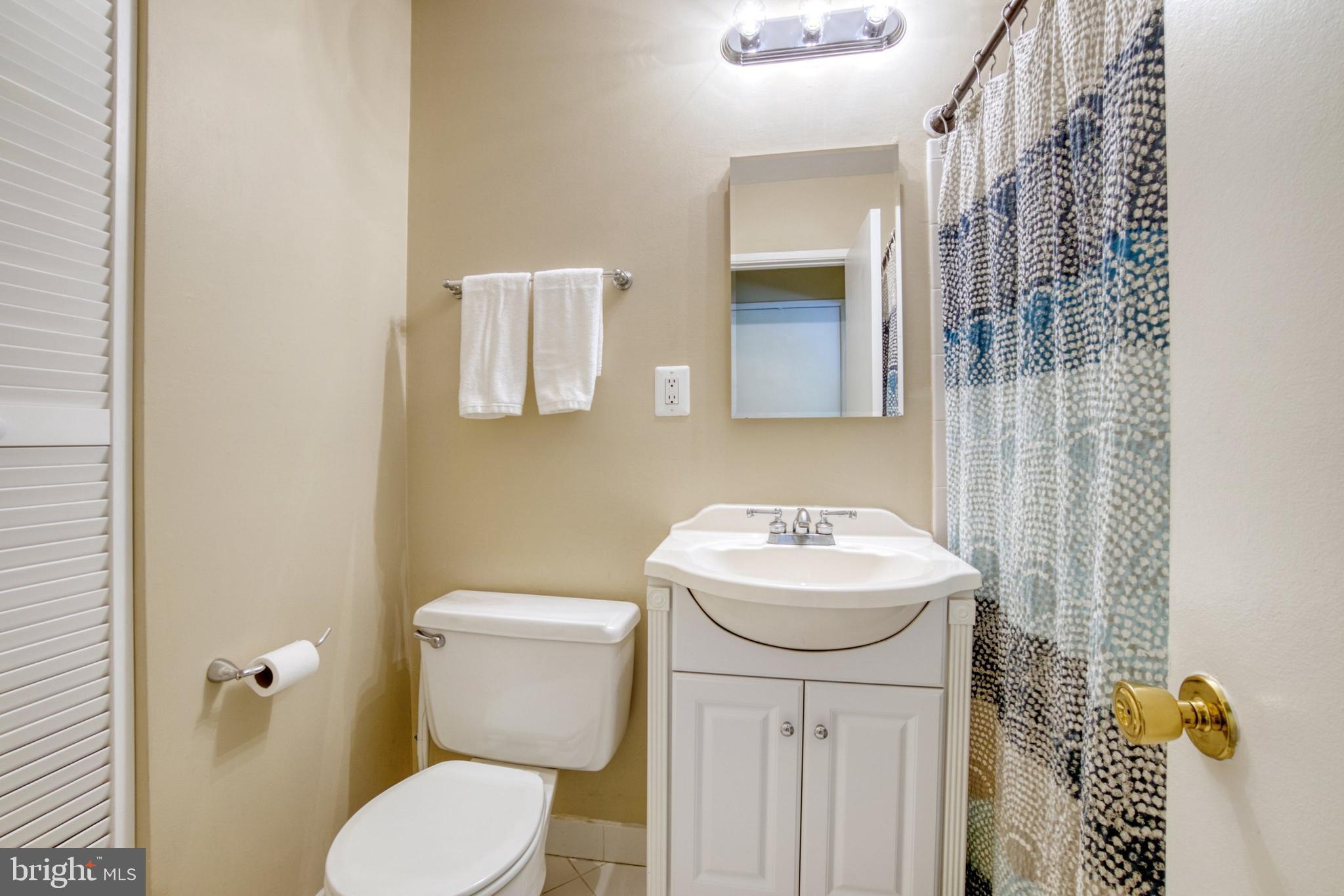 2156 Cartwright Place Reston, VA 20191 - Photo 20 of 35 Newer hot water heater